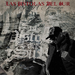 CAMPO DE LA BOTA (Explicit)