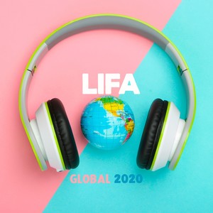 LIFA GLOBAL 2020