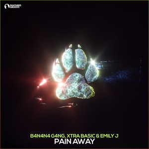 Pain Away (Original Mix)