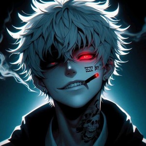 AUTOMOTIVO CHUCK 01 (Super Slowed|Explicit)