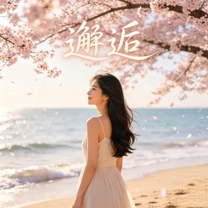 邂逅