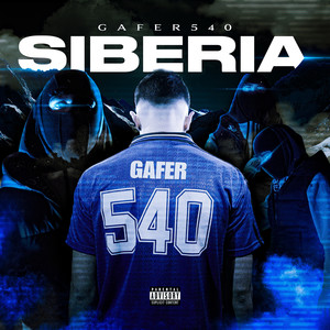 Siberia (Explicit)
