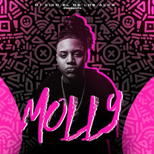 Molly (Explicit)