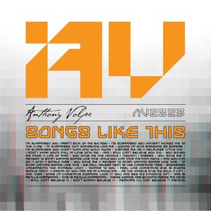 Songs Like This (Radio Edit)