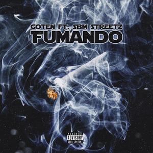 Fumando(feat. Goten)
