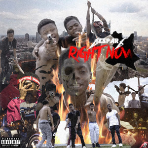 Right Now (Explicit)