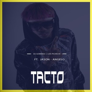 Tacto