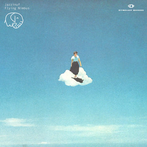Flying Nimbus