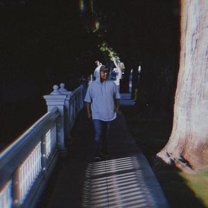Better Days to Come(feat. Keiffer)