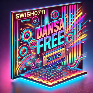 Dansa Free (Radio Edit)