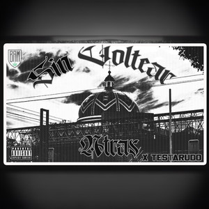 Sin Dormir (Explicit)