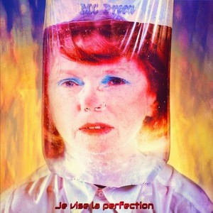 Je vise la perfection (Explicit)