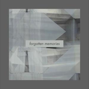 forgotten memories (feat. Jade Knight) [Explicit]