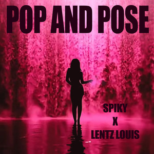 Pop & Pose