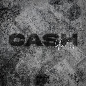 Cash (Explicit)