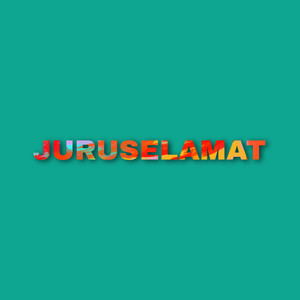 Juruselamat