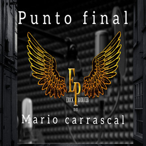 Punto Final (Cover)