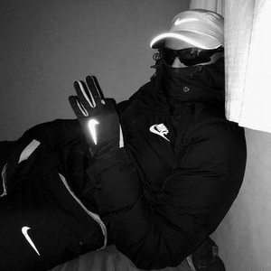 Şarkılar Sokaklara Ait (Explicit)