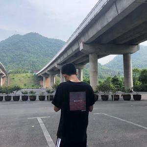 郧(prod by Red killer)