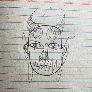 Mortal Kombat (Explicit)