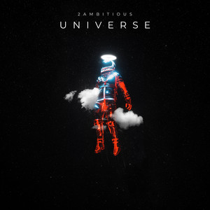 Universe (Explicit)