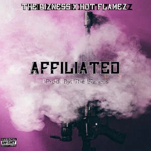 Affiliated (Explicit)
