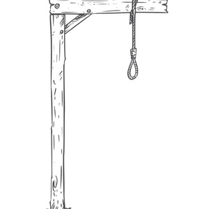 Public Execution/Bloody Sunday (Explicit)