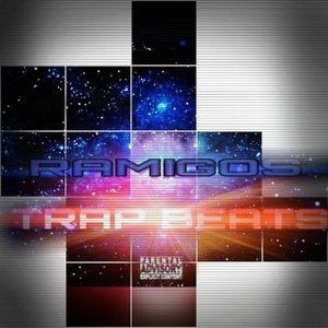 Trap Beats