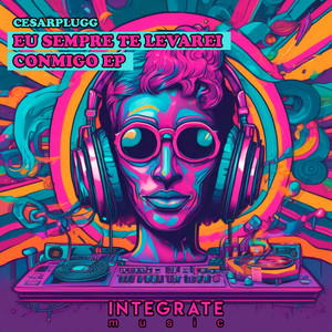 At The Rave (Original Mix)