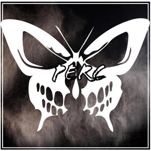 Perc (feat. Teepandaboss) (Explicit)