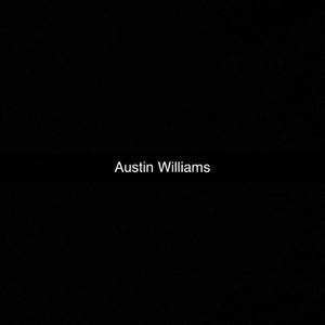 Austin - [Bonus tracks] (Explicit)