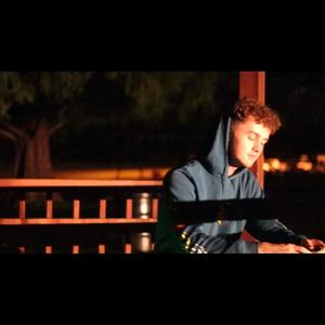 Response Time (Explicit)