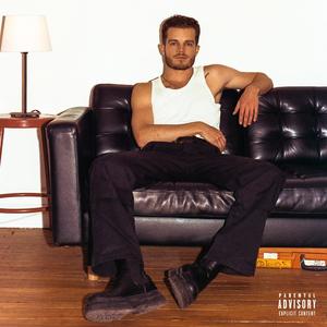 ARISTOTLE (Explicit)