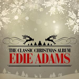 The Classic Christmas Album (Remastered)