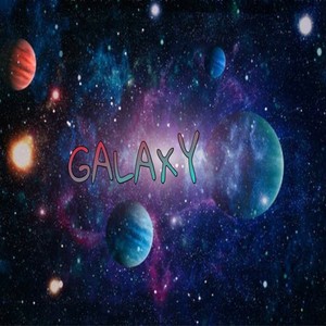 GALAXY