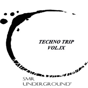 Techno Trip Vol.IX