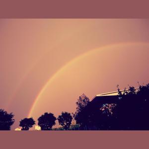 大千世界（改编）