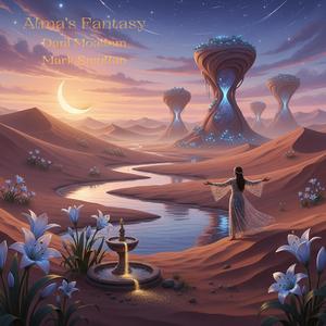 Kishkoosh (feat. Itamar Borochov & Gani Tamir)