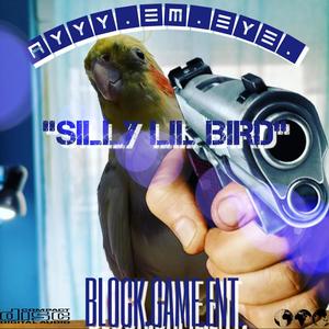 Silly lil bird (Explicit)