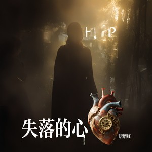 半生荒途 (伴奏)