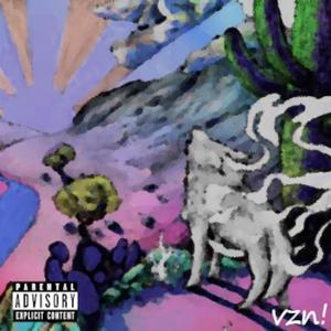 COAST(feat. Tay Glizzy & HorribleWilliam) (Explicit)