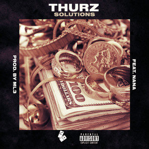 Solutions (Explicit)