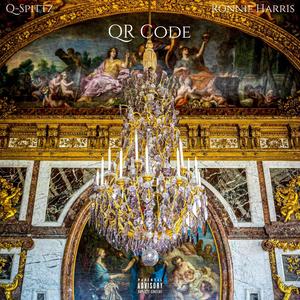 Real Talk (feat. Ronnie Harris) (Explicit)