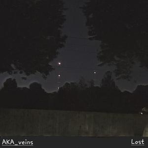 clouded thoughts (Explicit)