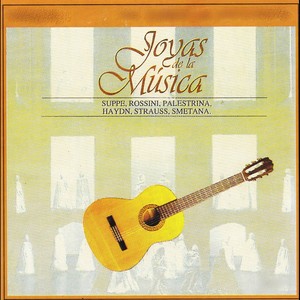 Šárka in A Minor, IBS 57