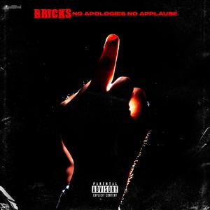 REVENUE(feat. G. BROWN) (Explicit)