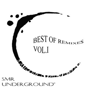 You Shall K001 (Annix TM Remix)