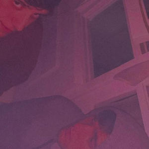 Flyn Paff (feat. Fonso) (Lucas Sku Remix|Explicit)