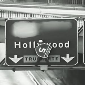 OneTwentyFiveUpThe5 (Explicit)