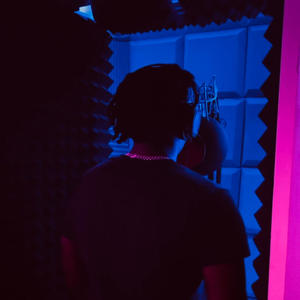 Trust the Process (Explicit)